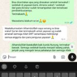 a0b49a1b-3d3d-4ae7-9036-8036ec5b7911