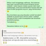 df62537b-45ac-45e0-bd42-5d1bb43af871