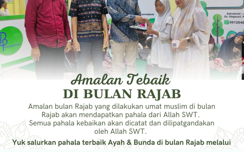 menebar-manfaat-berbagi-ceria-di-bulan-rajab