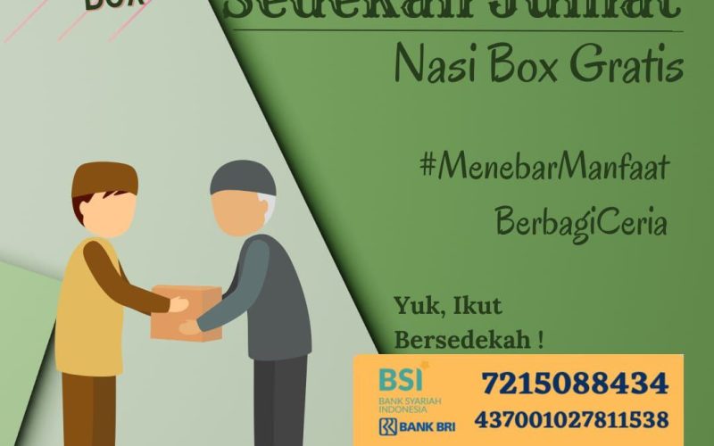 program-bip-box-jum-at-berkah