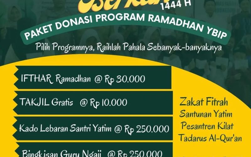 program-ramadhan-berkah-1444h