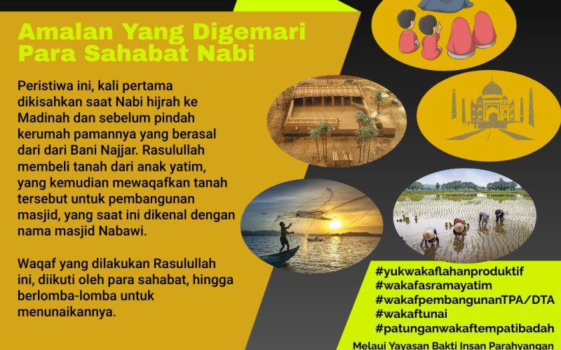 program-wakaf-produktif-amp-wakaf-tunai